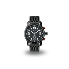 Load image into Gallery viewer, Lawson Franklin 44 Men’s Watch
