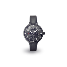 Load image into Gallery viewer, Skmei Women’s Watch
