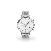 Cargar imagen en el visor de la galería, Fogg Women’s Watch
