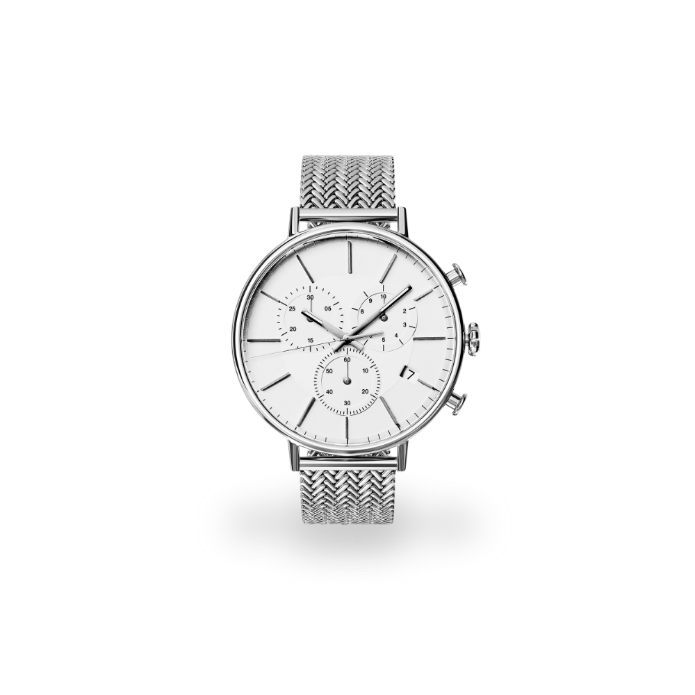 Fogg Women’s Watch