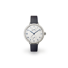 Lade das Bild in den Galerie-Viewer, Lawson Franklin 44 Men’s Watch
