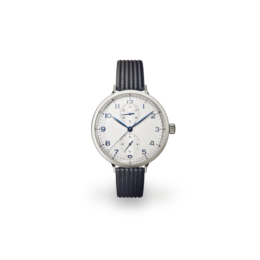 Skmei Women’s Watch