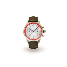 Load image into Gallery viewer, Espoir Analog Dial Women’s Watch
