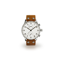 Lade das Bild in den Galerie-Viewer, Fastrack Men’s Watch
